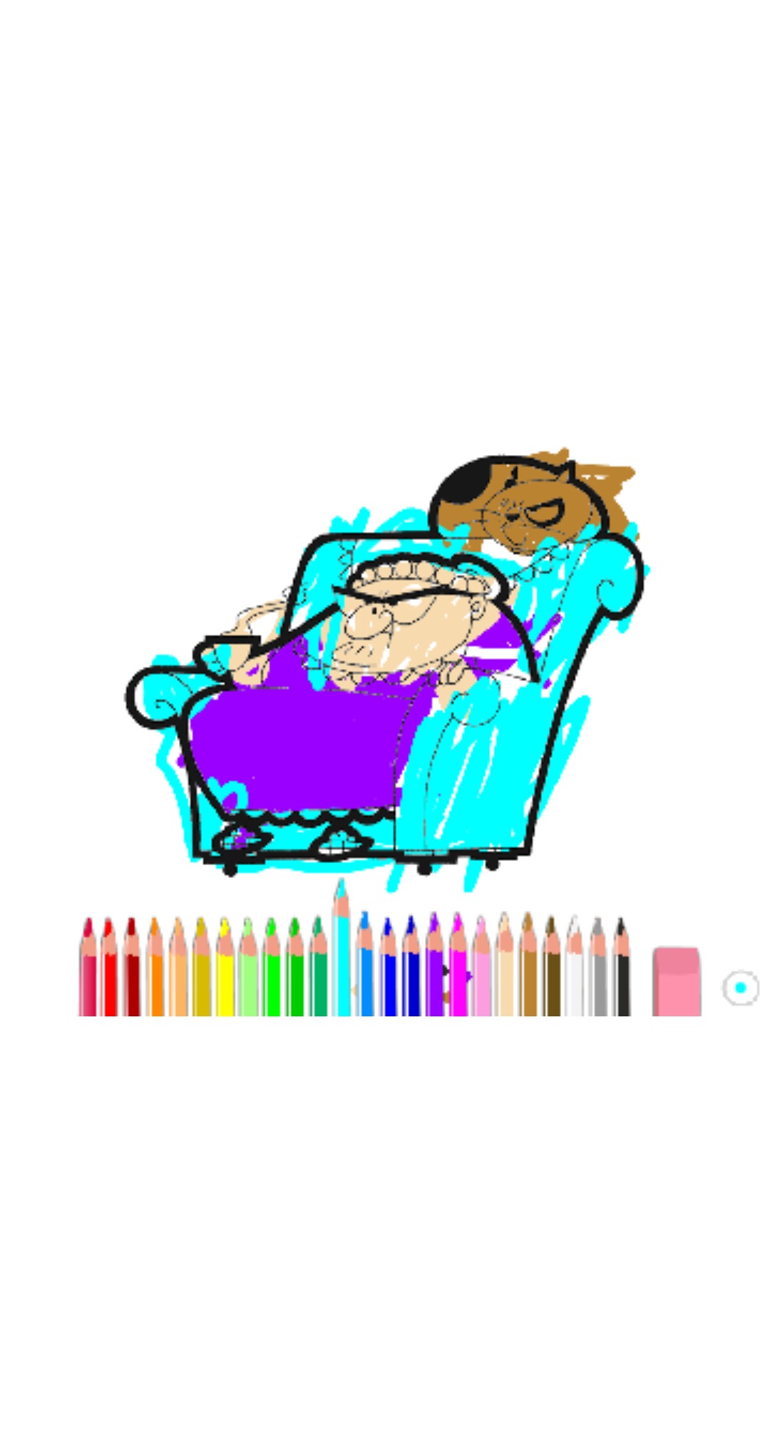 bojanke_1675775059.png
