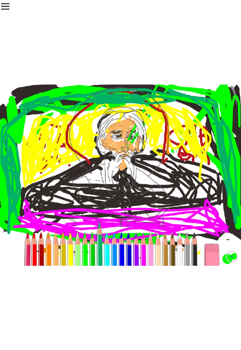 bojanke_1675776487.png