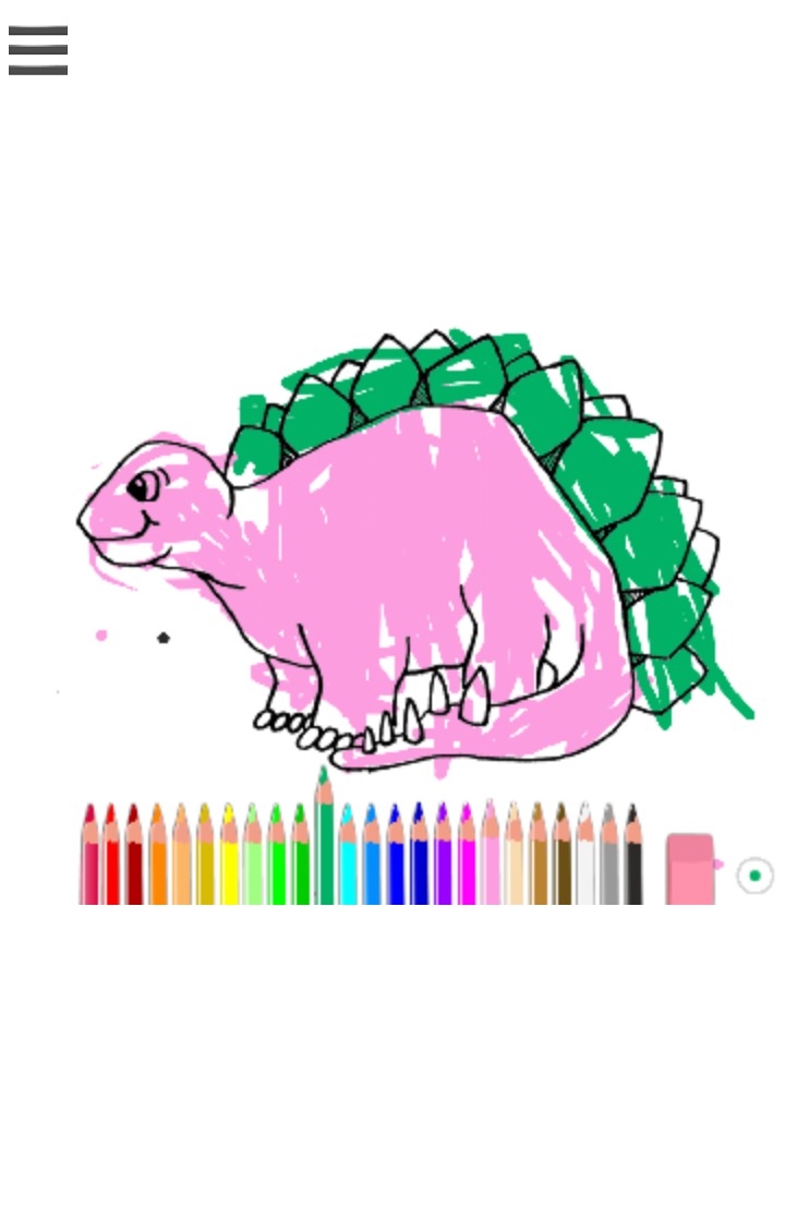 bojanke_1675781650.png