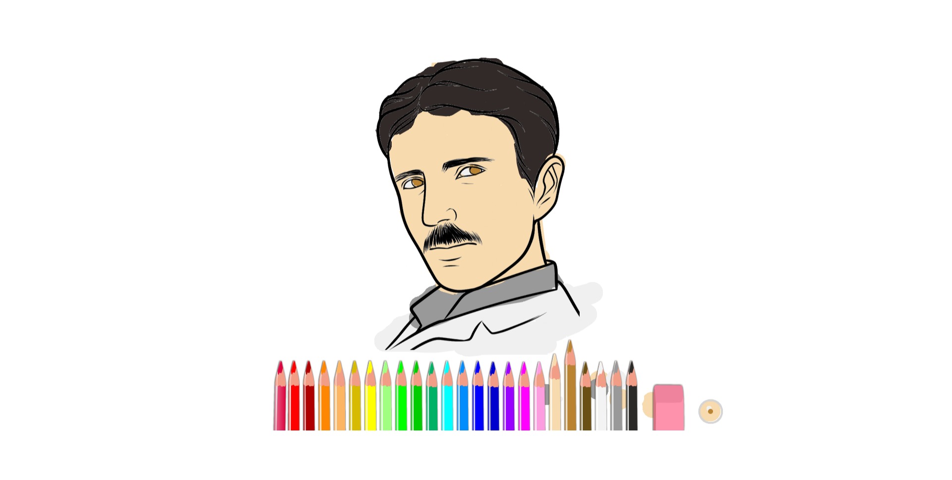 bojanke_1675792176.png
