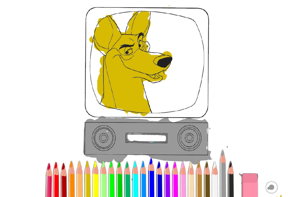 bojanke_1675861507.png