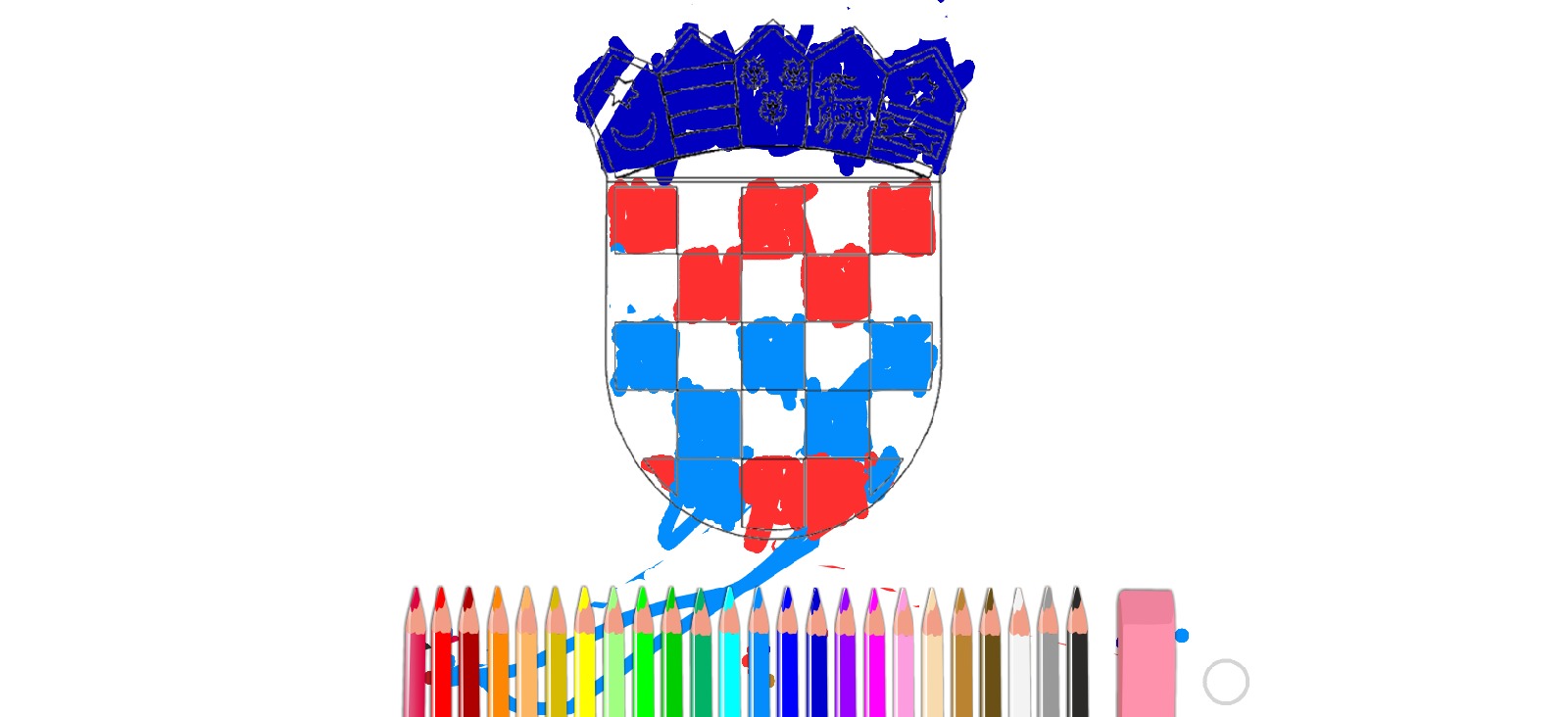 bojanke_1675863249.png