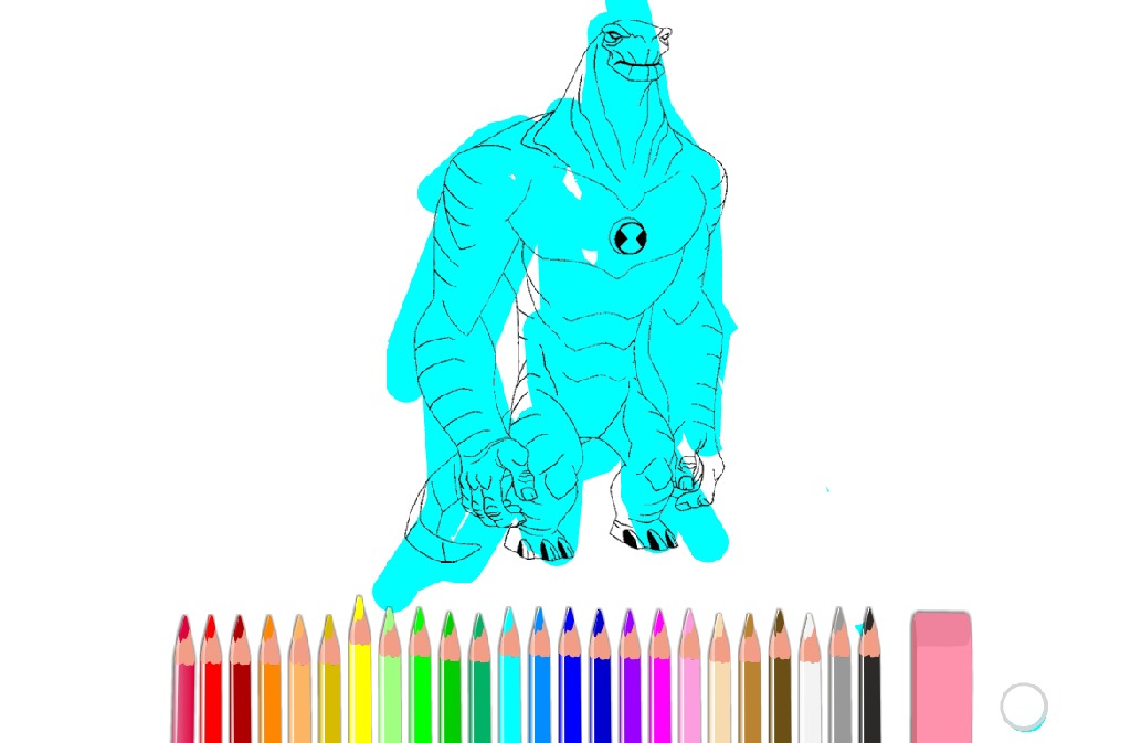 bojanke_1675885459.png