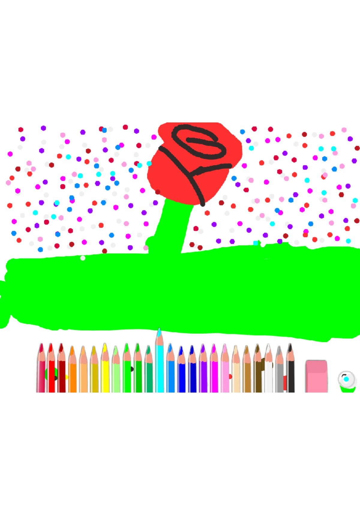 bojanke_1675937810.png