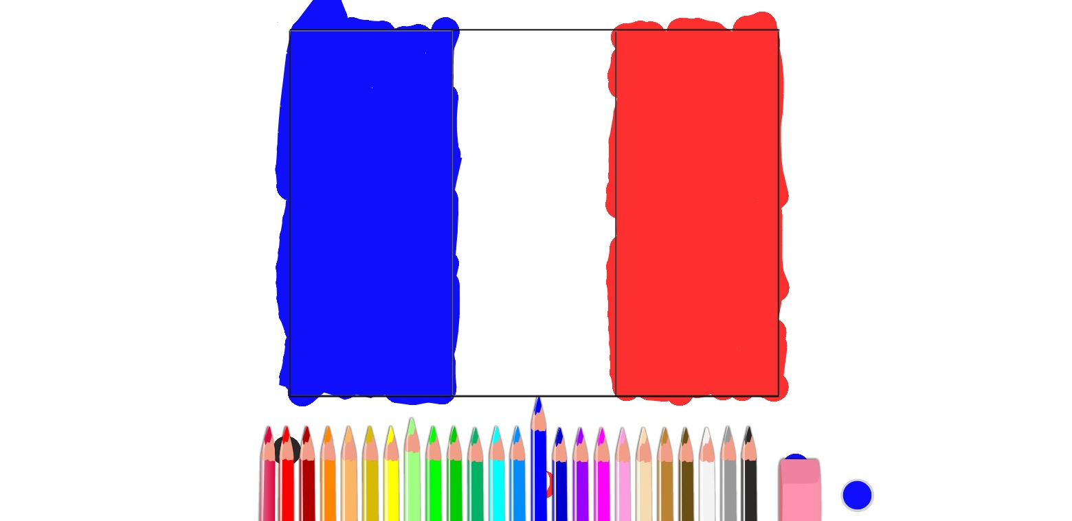 bojanke_1675944200.png