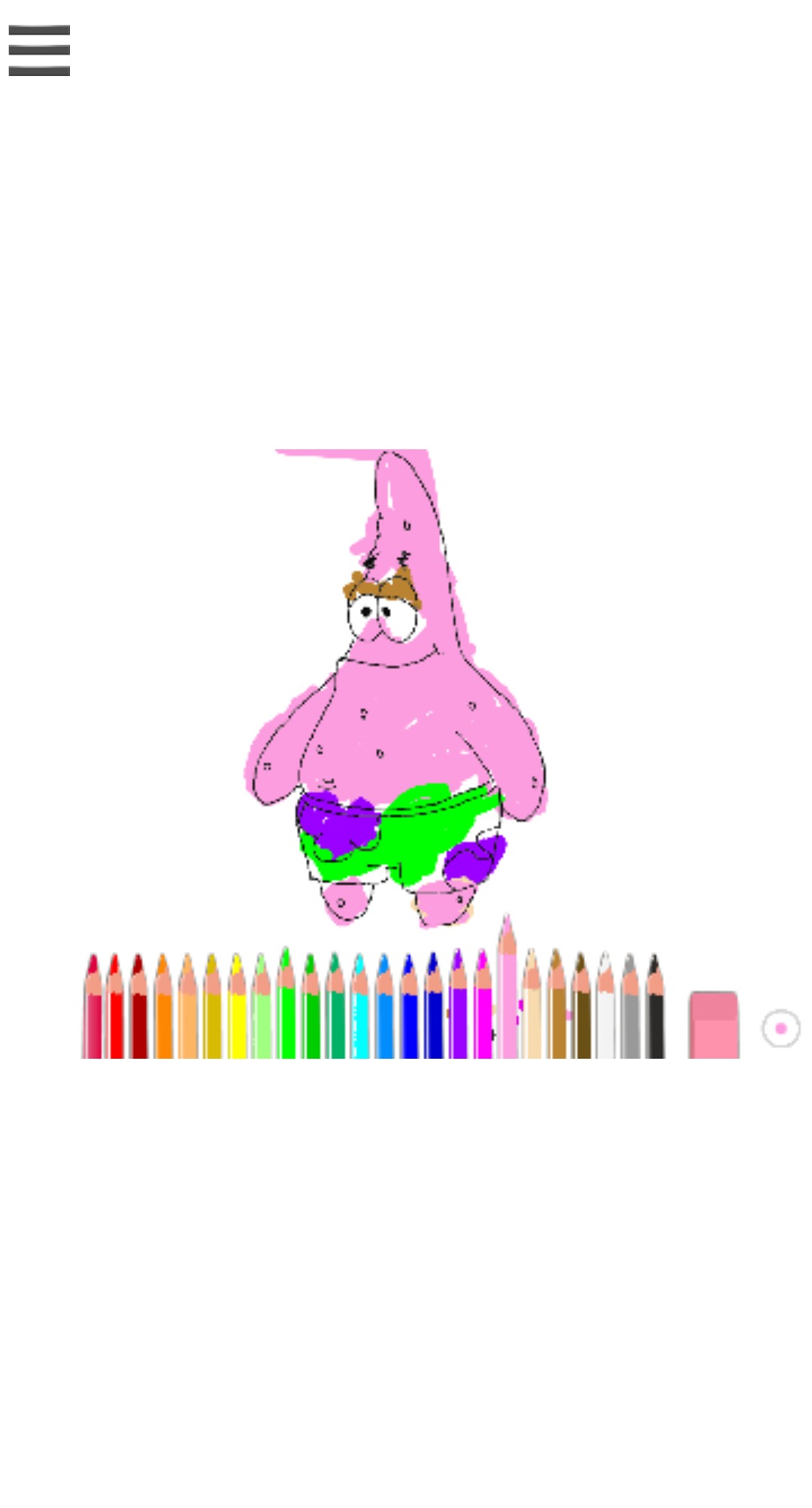 bojanke_1675961153.png