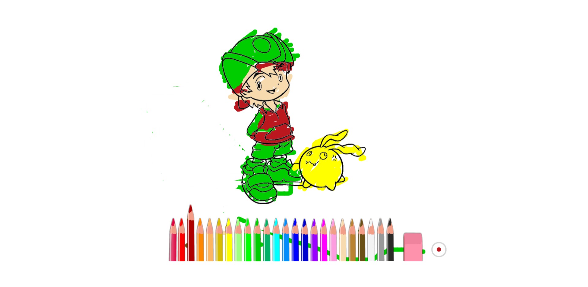 bojanke_1675968789.png