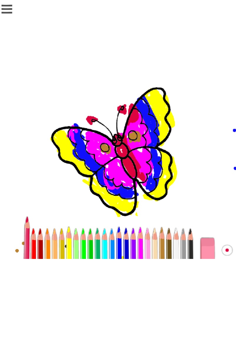 bojanke_1675971175.png