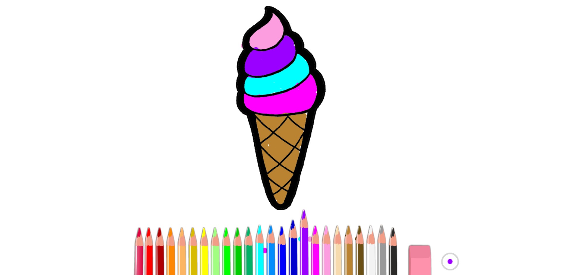 bojanke_1675976216.png