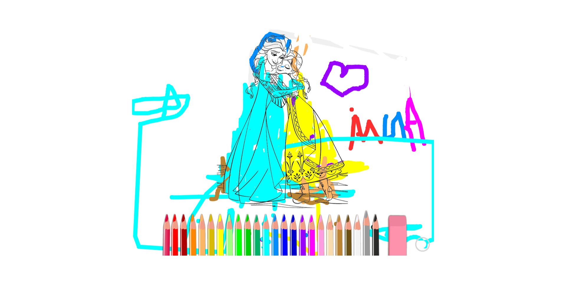 bojanke_1676018021.png