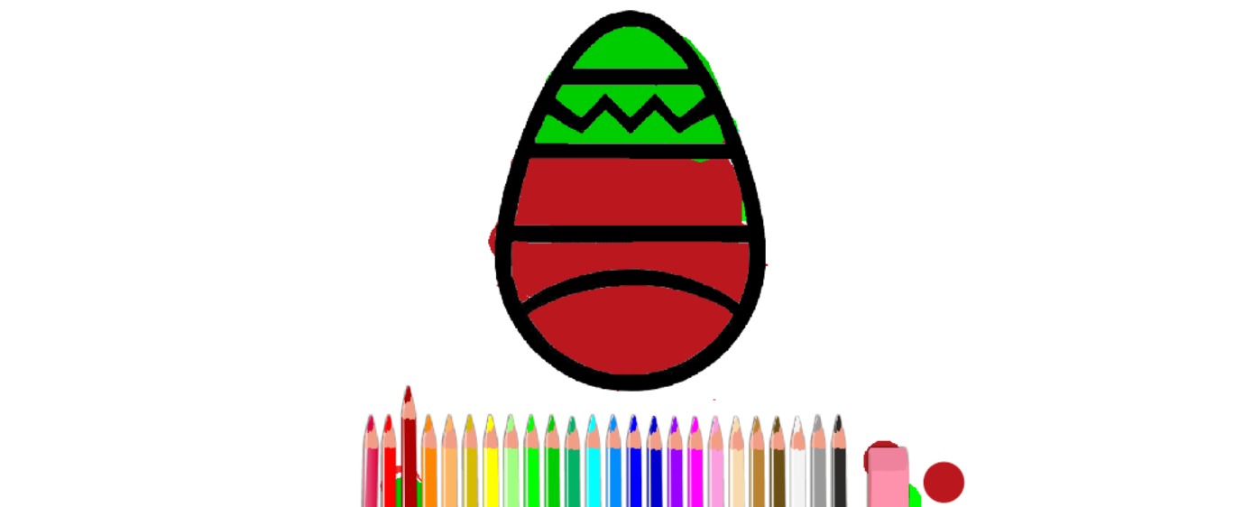 bojanke_1676035682.png