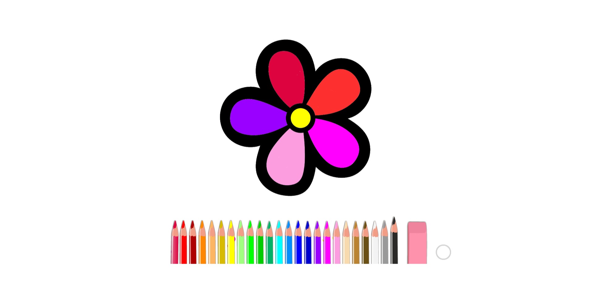 bojanke_1676105350.png