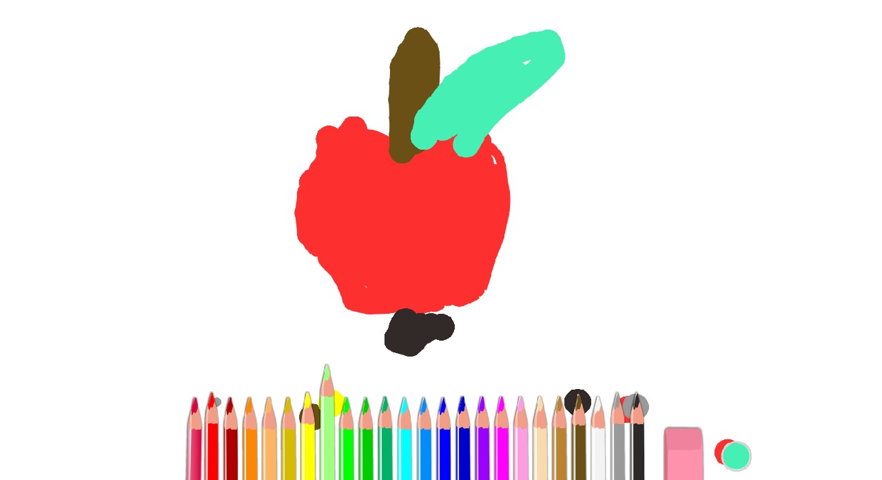 bojanke_1676106440.png