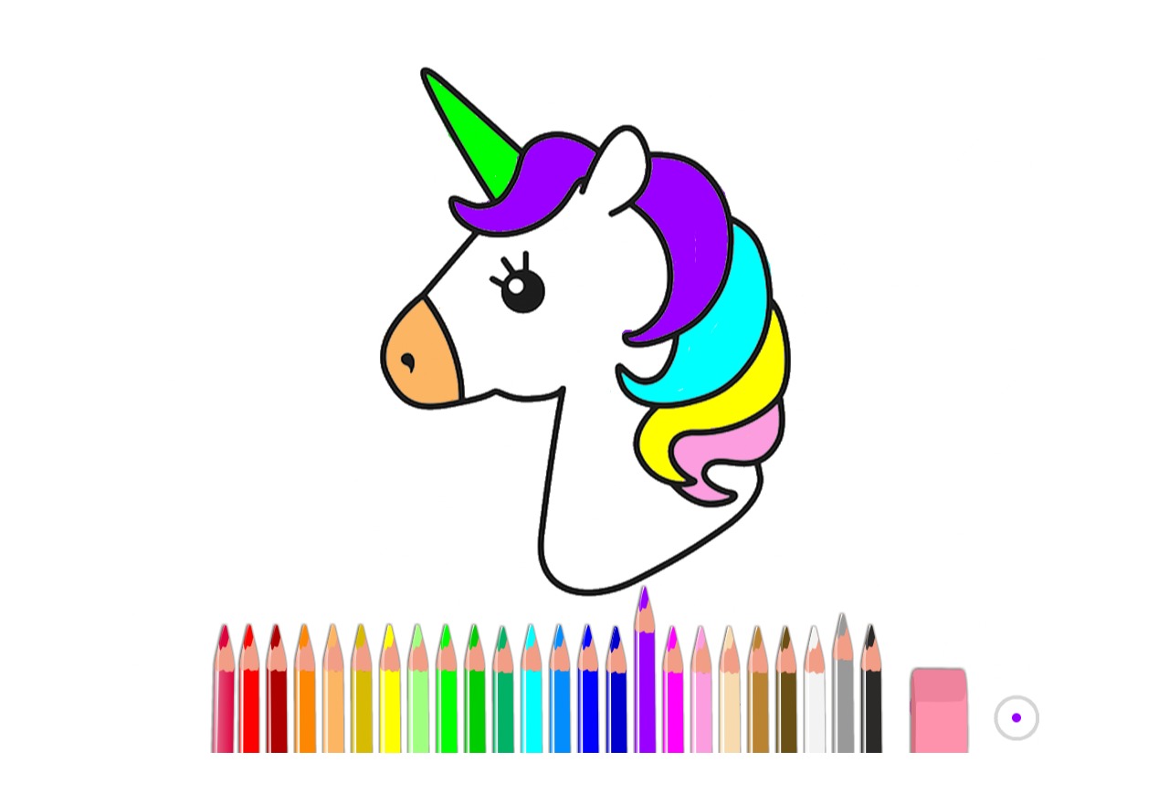 bojanke_1676188755.png