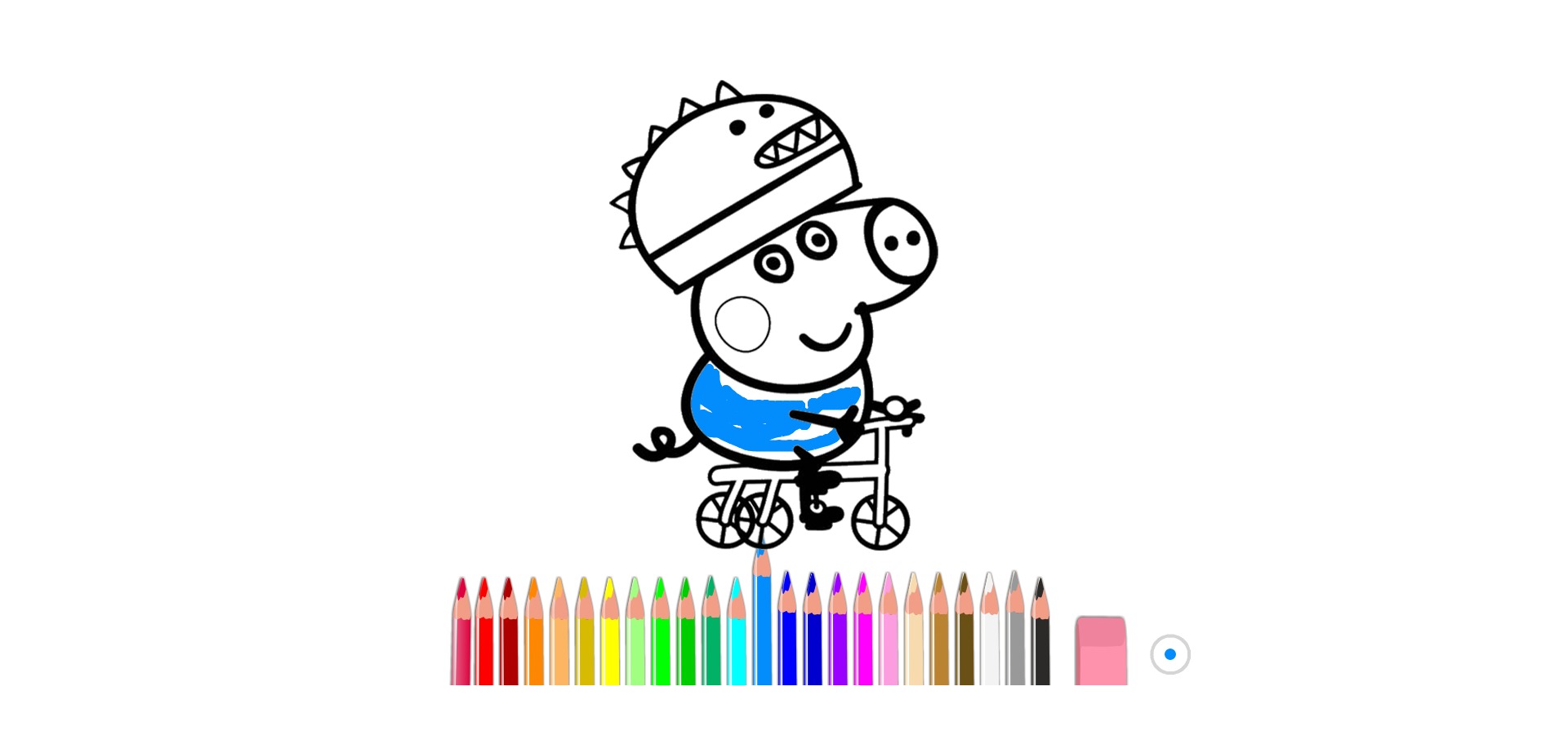 bojanke_1676201688.png