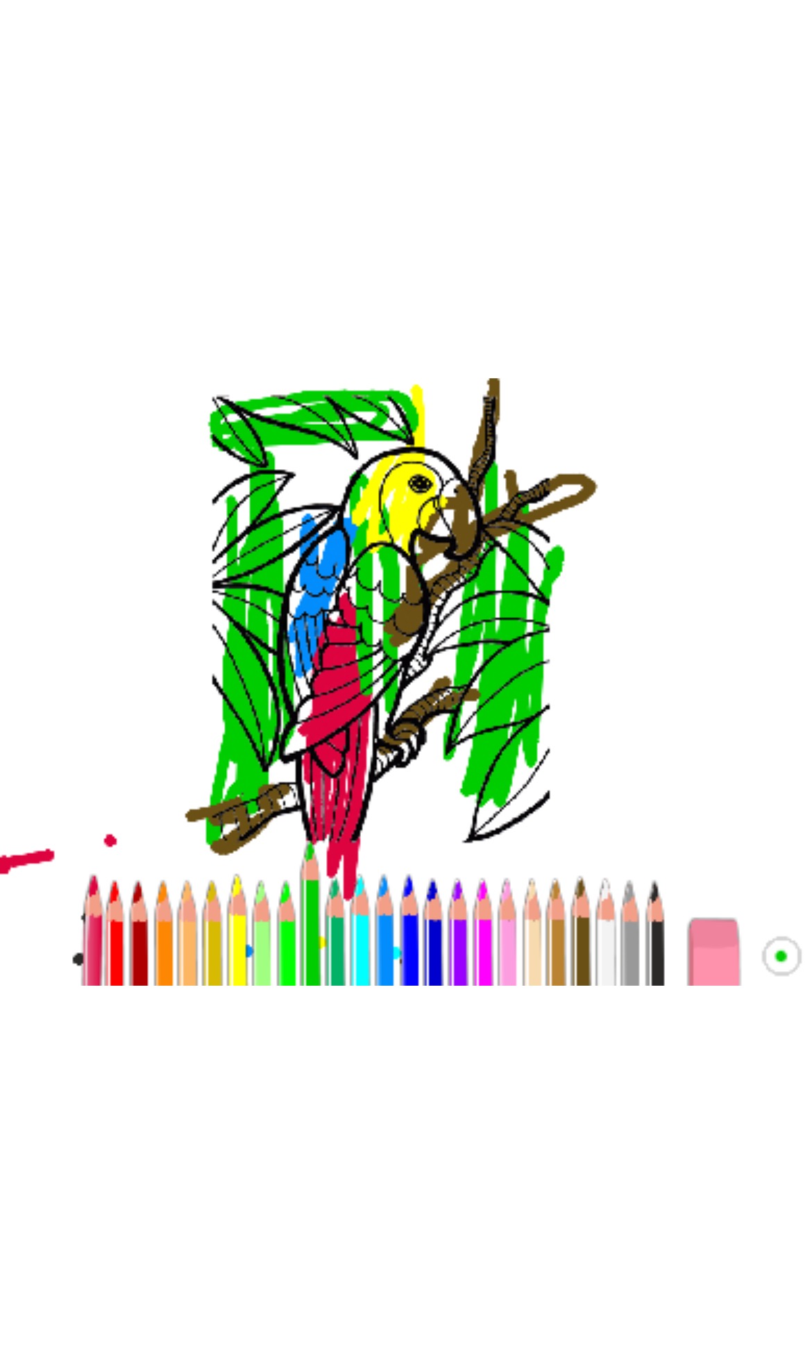 bojanke_1676290473.png