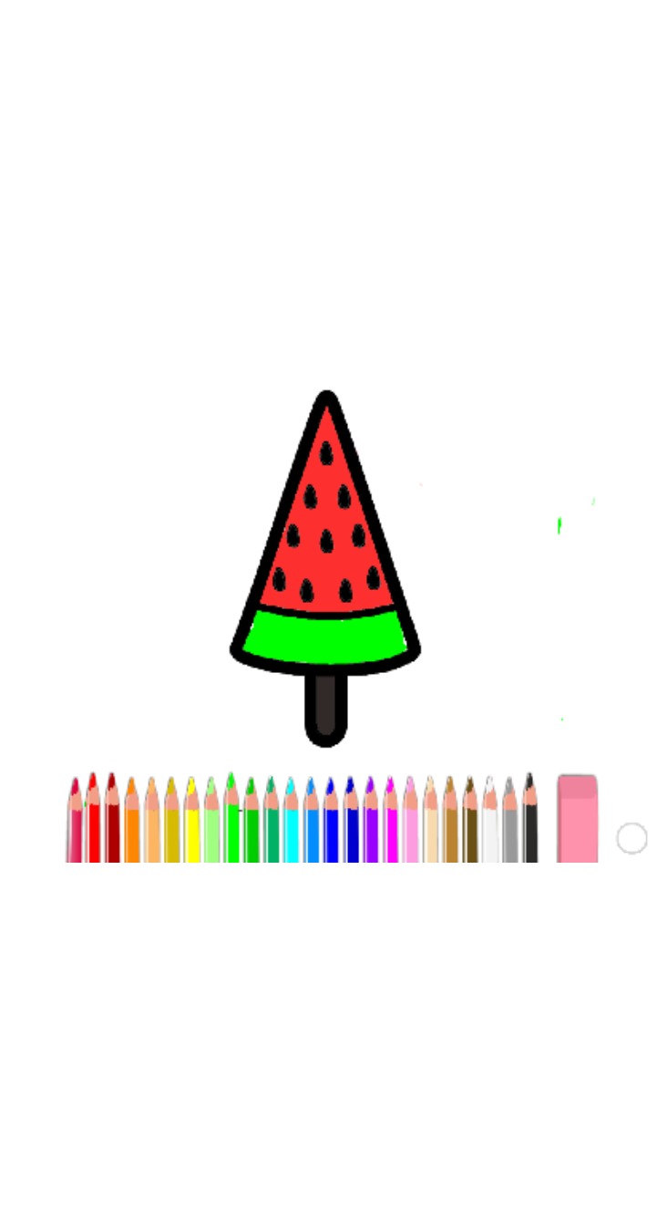 bojanke_1676354867.png