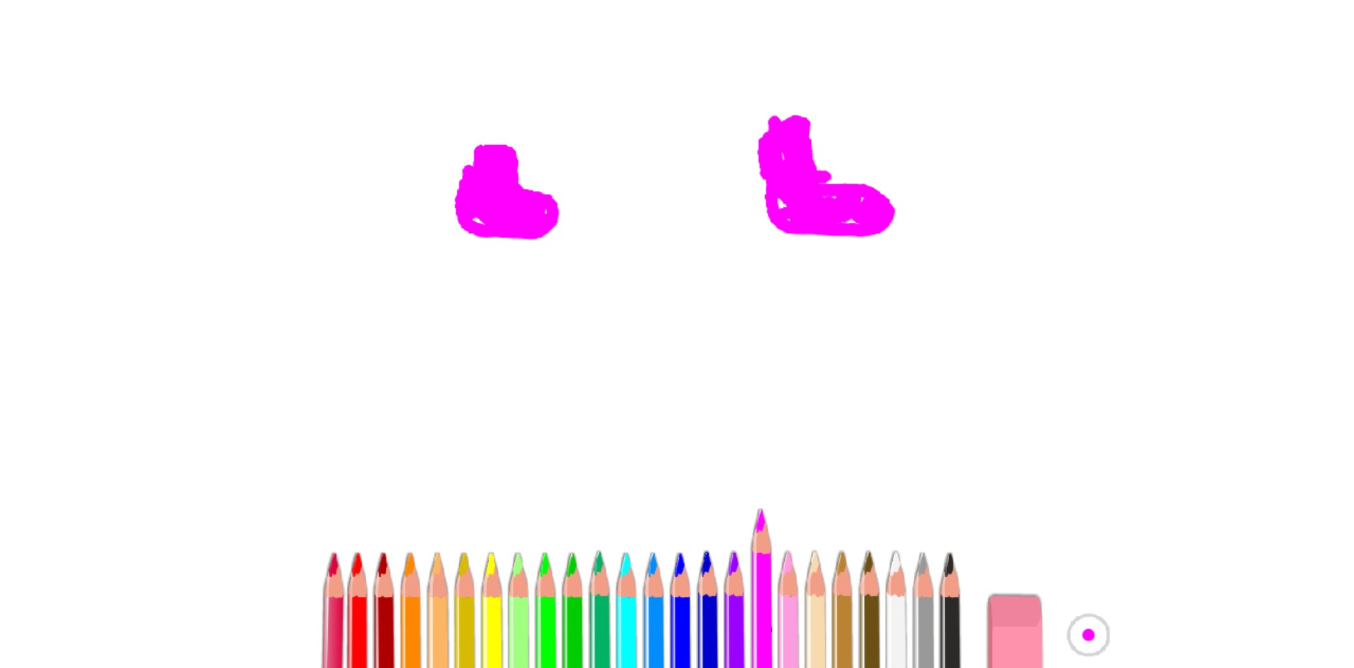 bojanke_1676359401.png