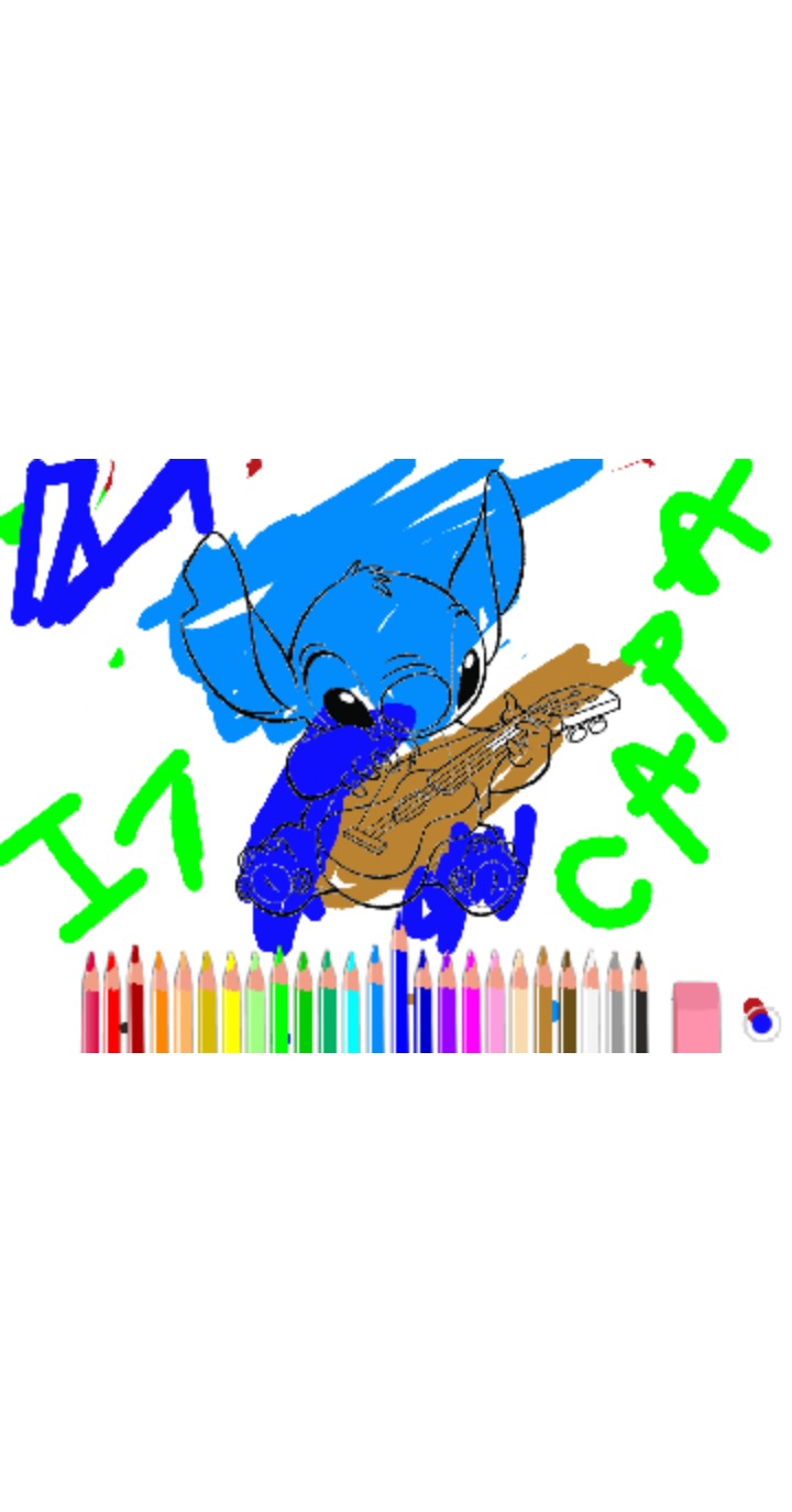 bojanke_1676408105.png