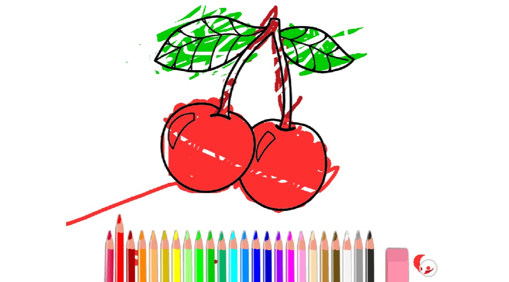 bojanke_1676451878.png