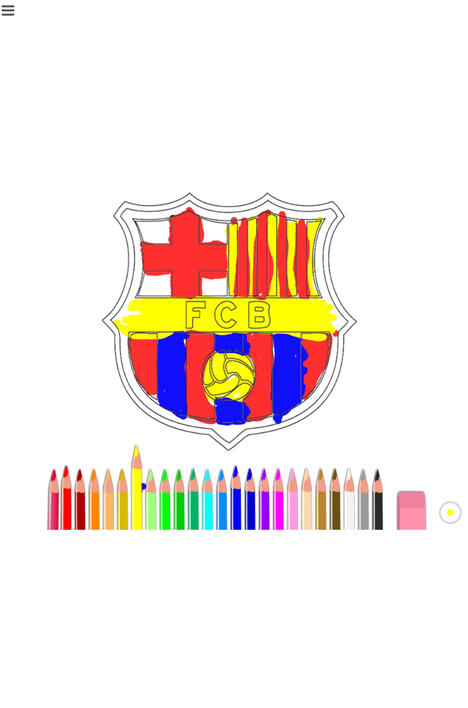 bojanke_1676456077.png