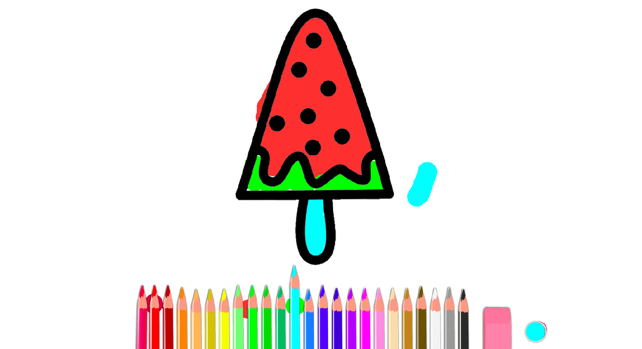bojanke_1676552149.png