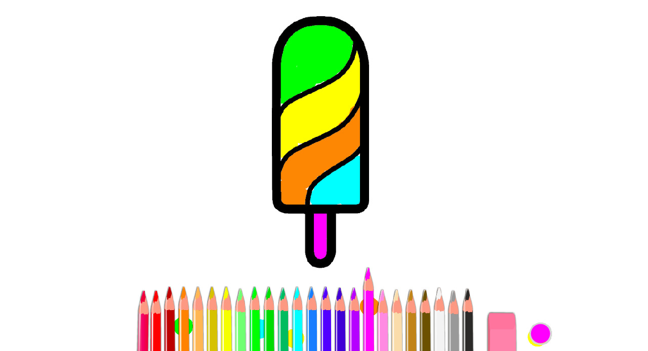 bojanke_1676645924.png