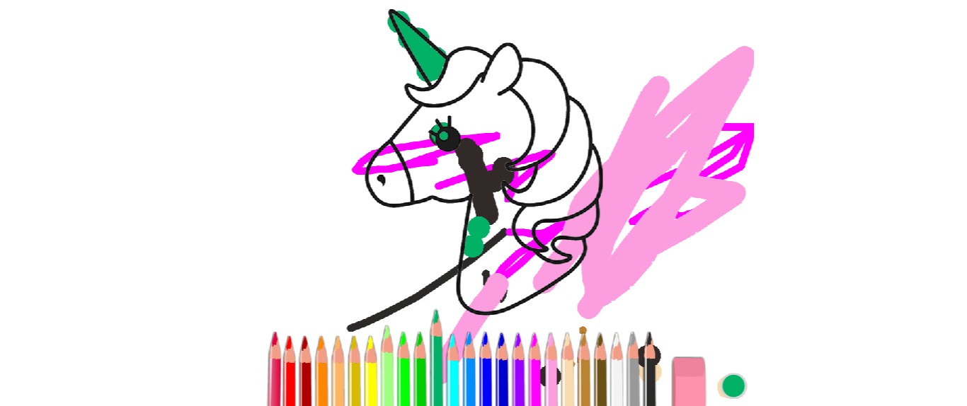 bojanke_1676654573.png