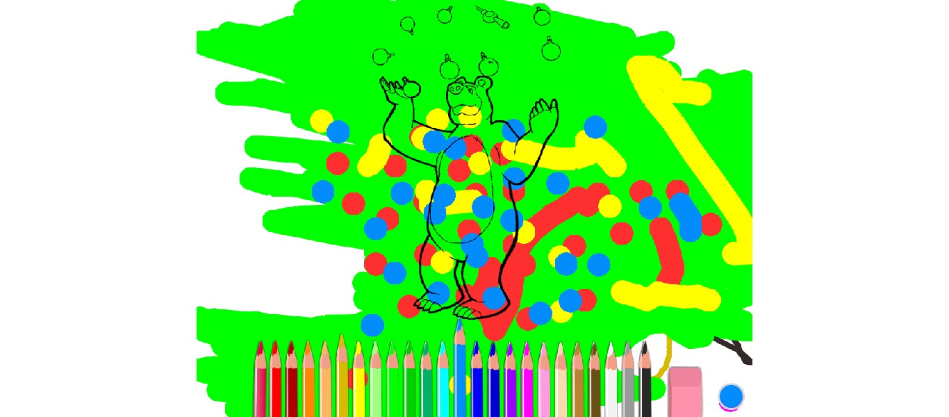 bojanke_1676716035.png