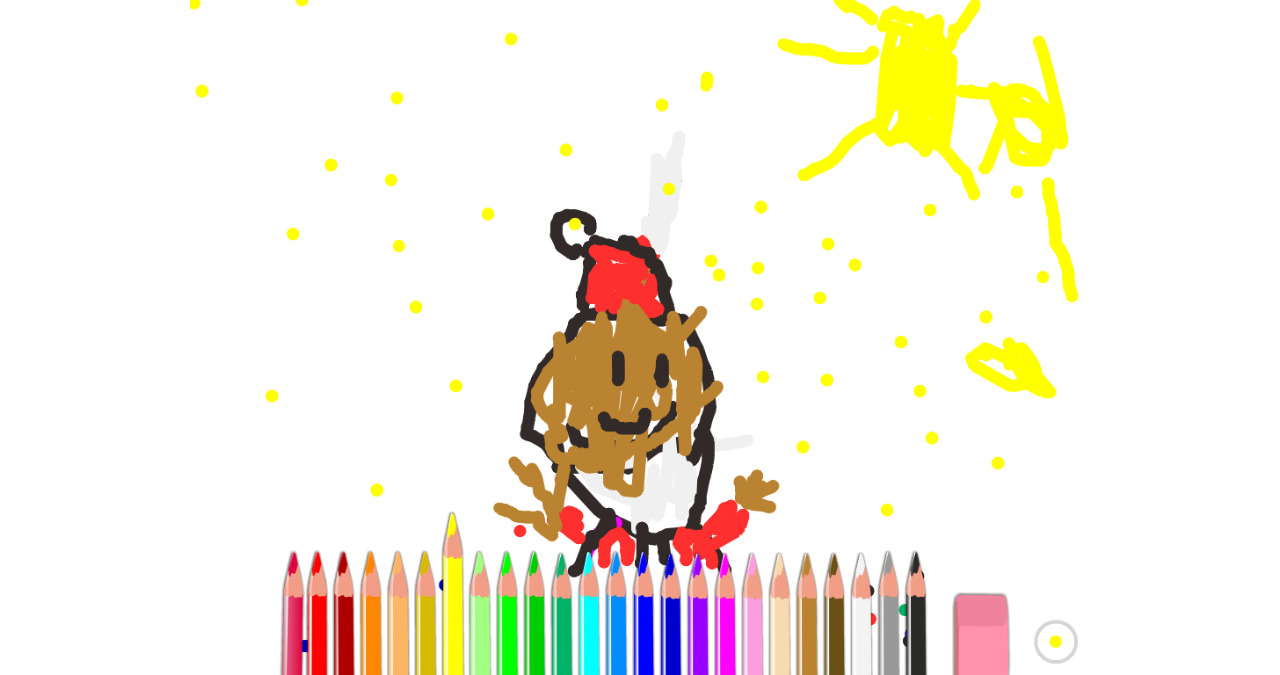 bojanke_1676718151.png