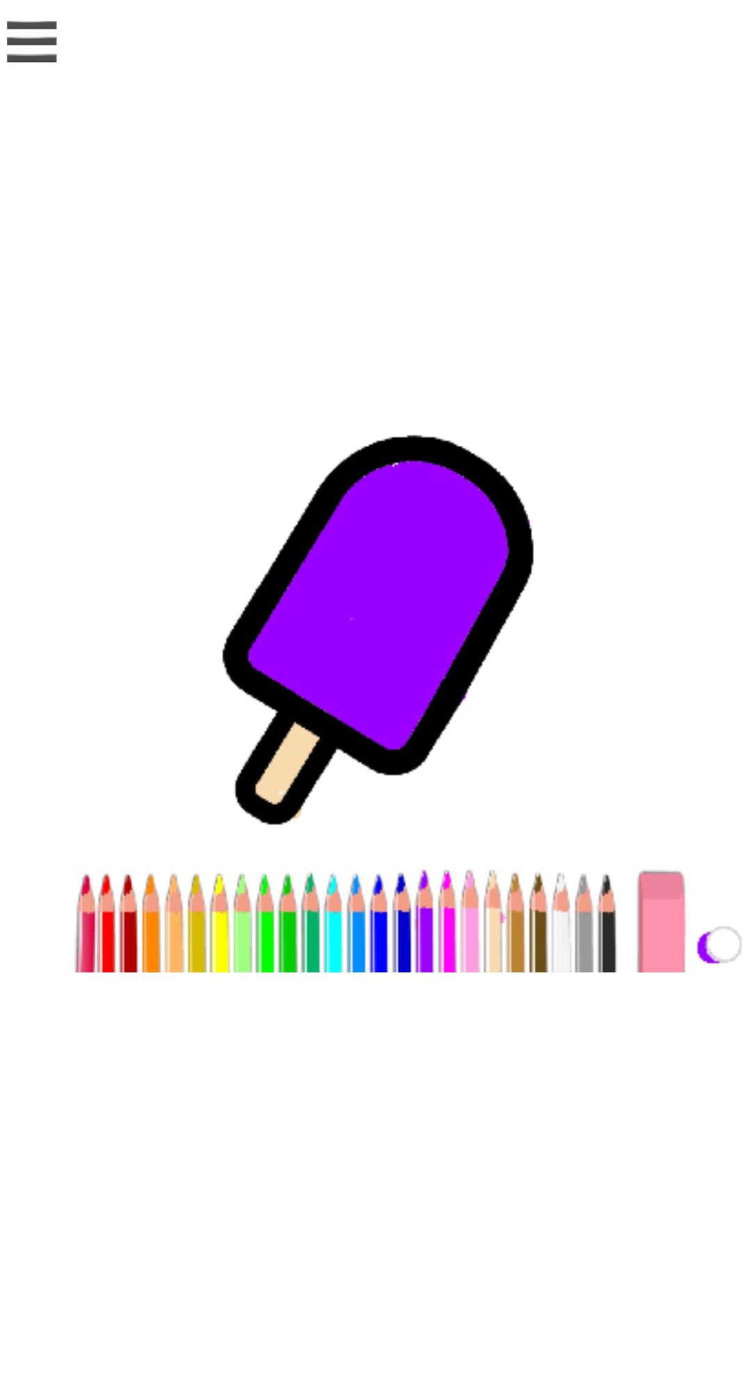 bojanke_1676718814.png