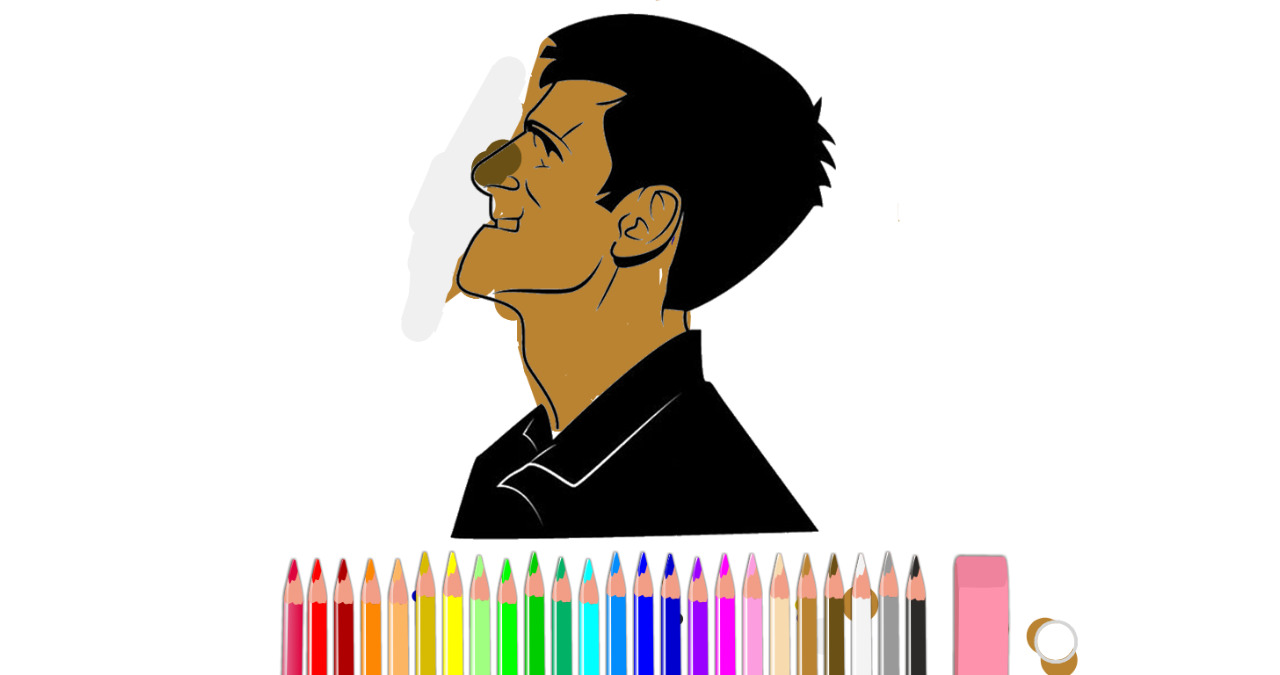 bojanke_1676719248.png