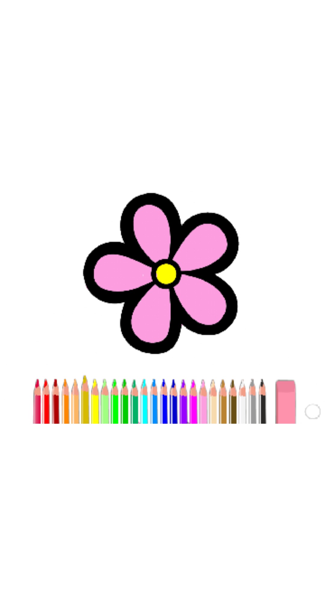 bojanke_1676720630.png