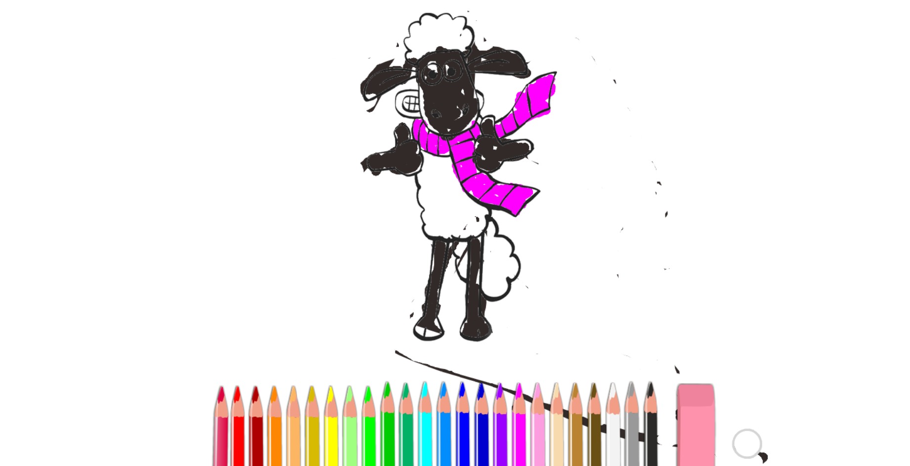 bojanke_1676737168.png