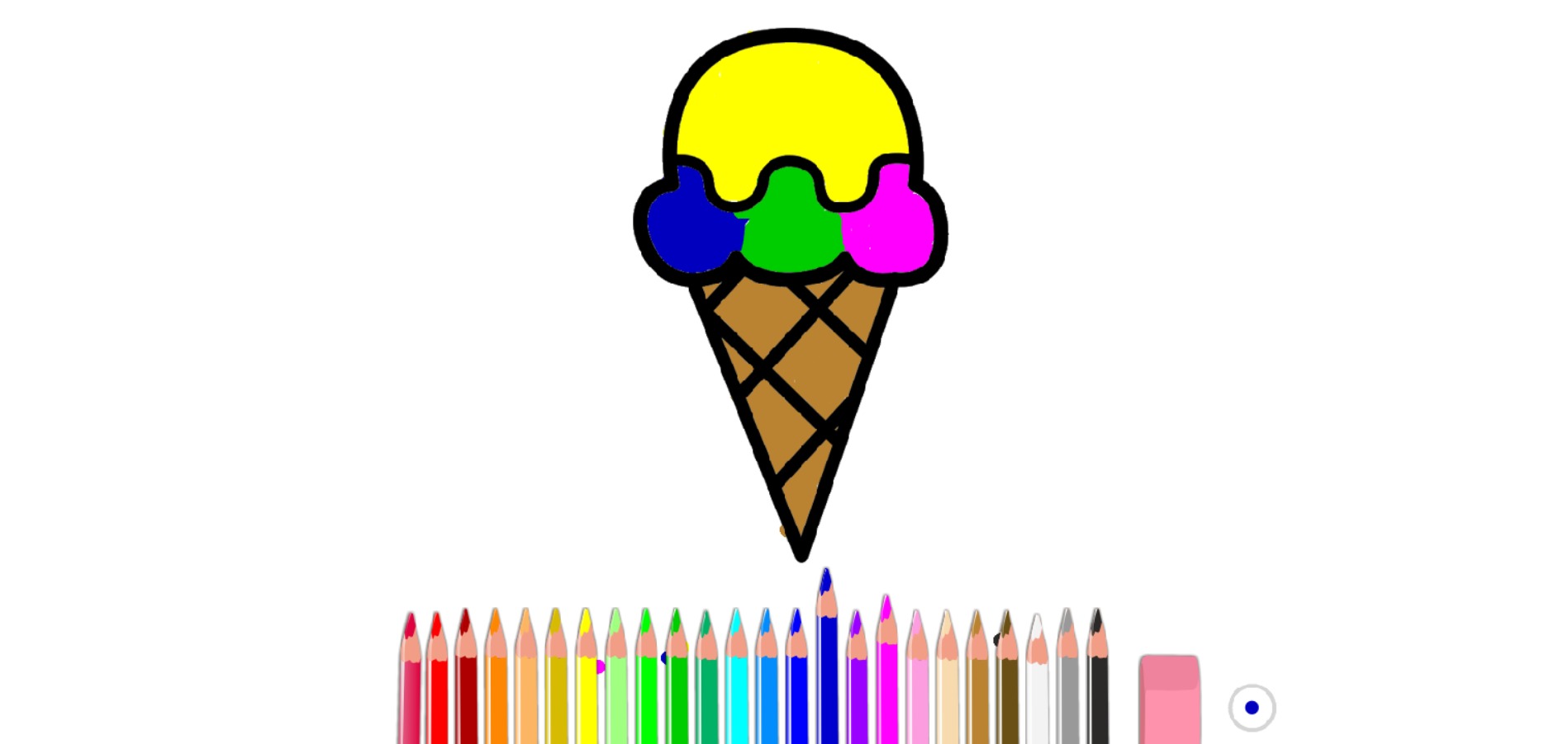 bojanke_1676749060.png