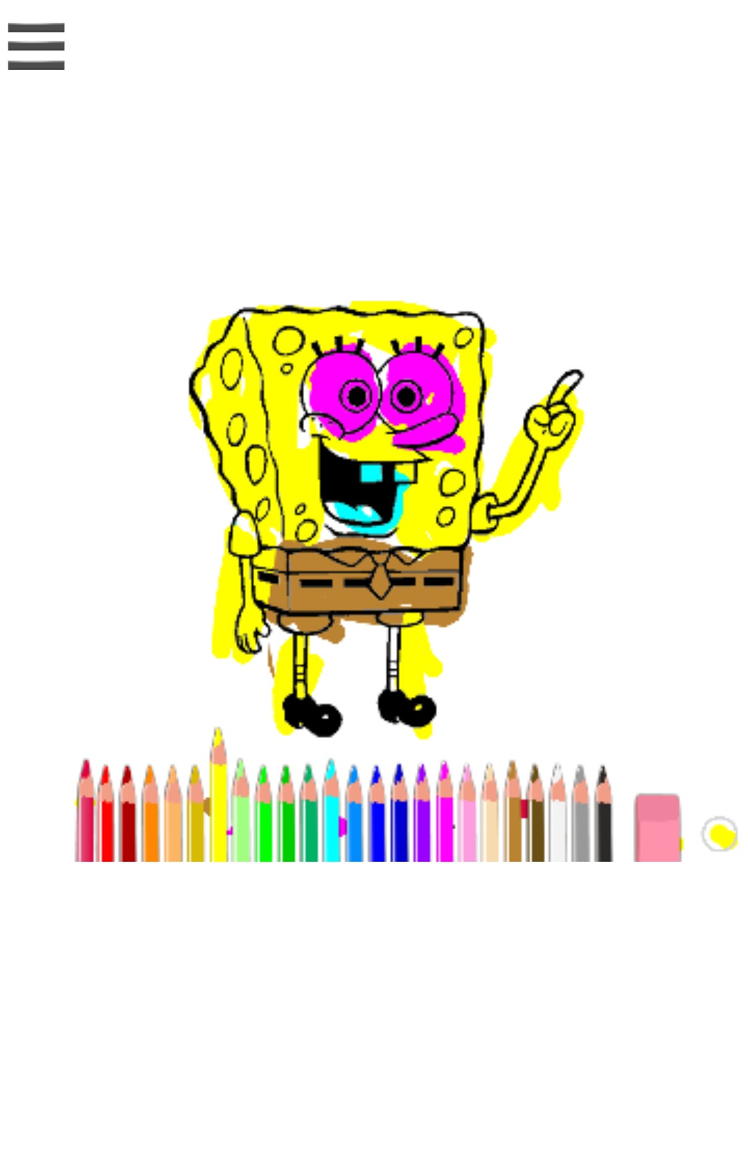 bojanke_1676750841.png
