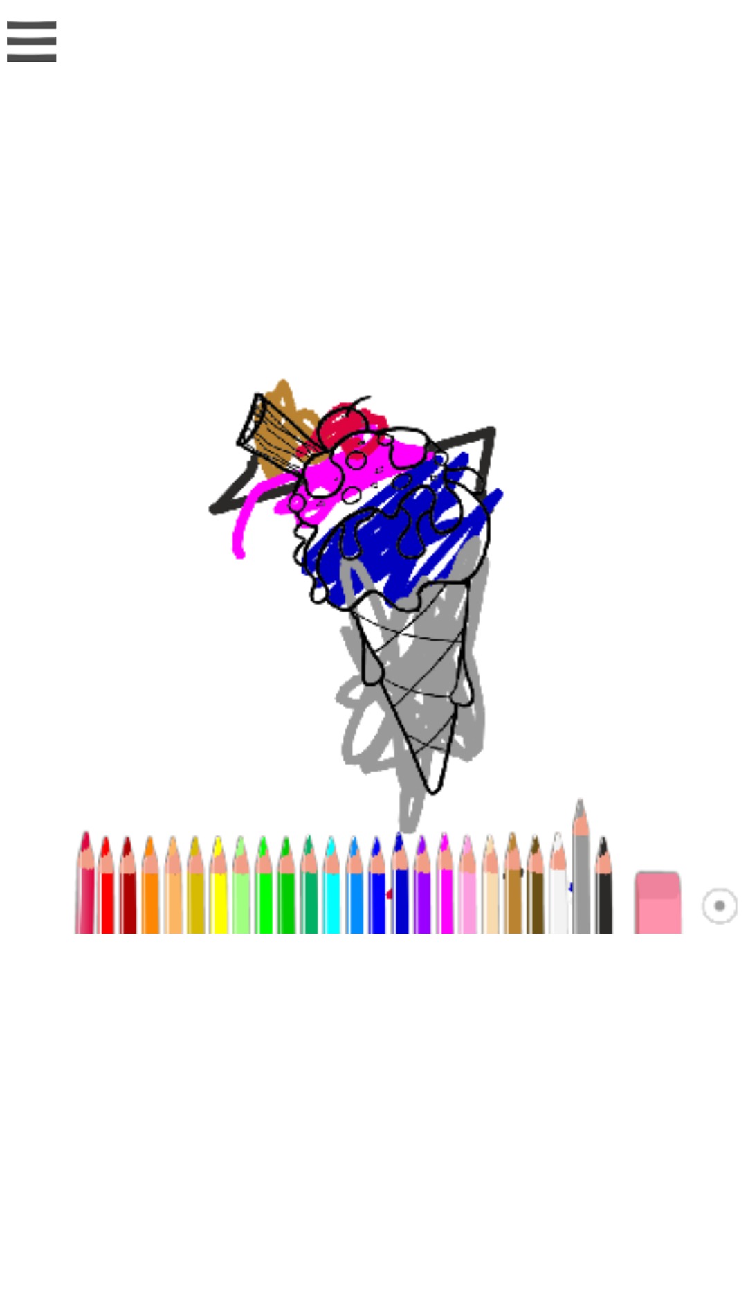 bojanke_1676750946.png