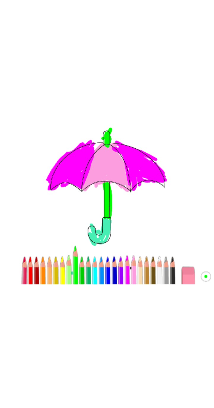 bojanke_1676879934.png