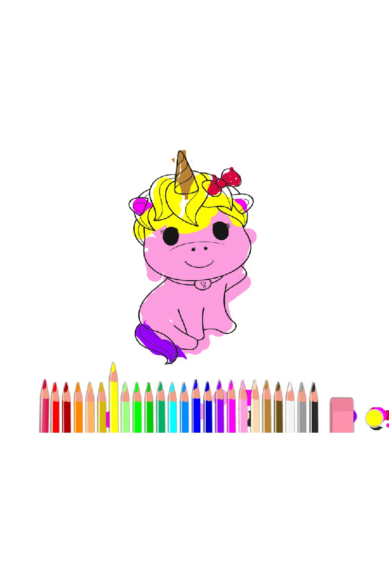 bojanke_1676880331.png