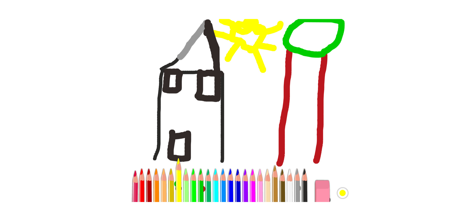 bojanke_1676921013.png