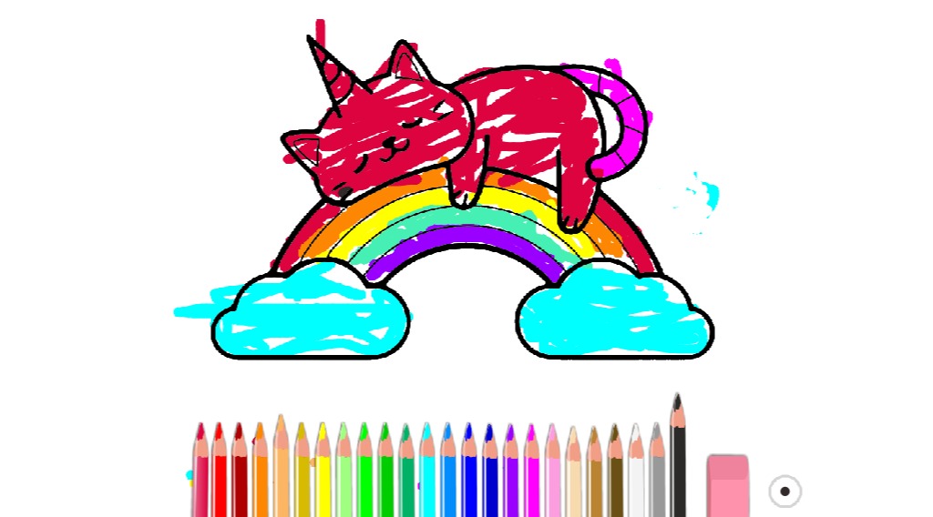 bojanke_1676997306.png
