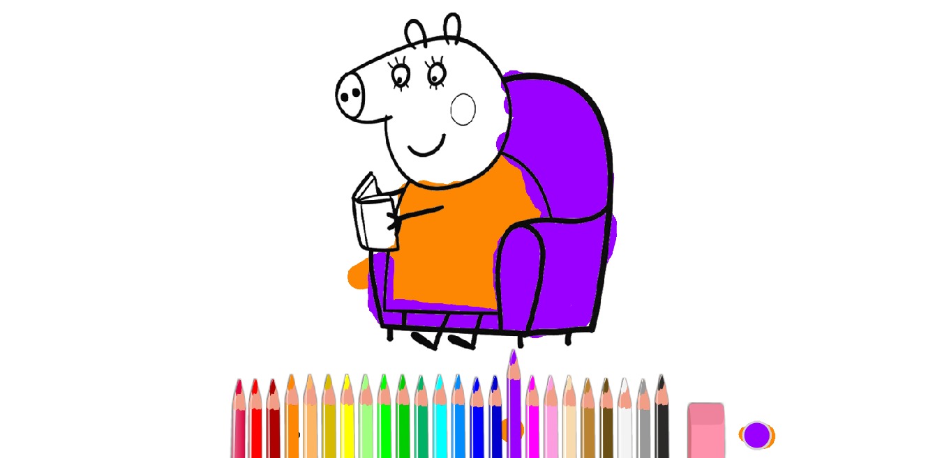 bojanke_1677100192.png