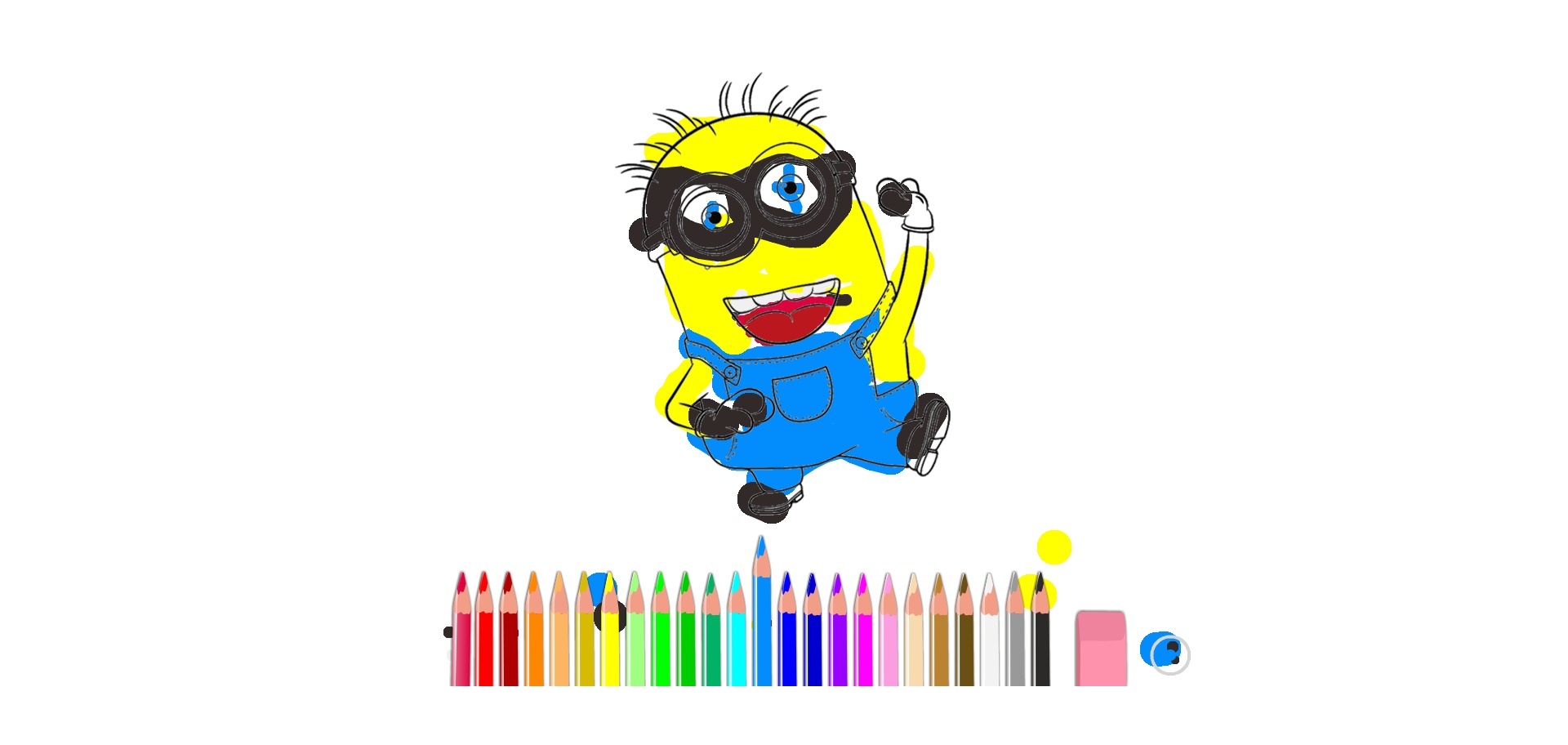bojanke_1677160610.png