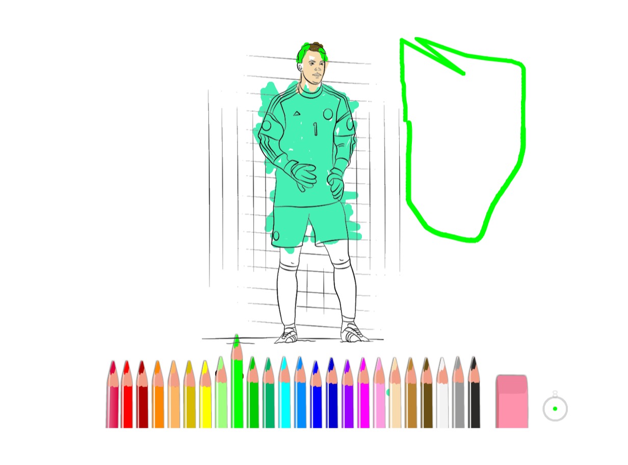 bojanke_1677165384.png