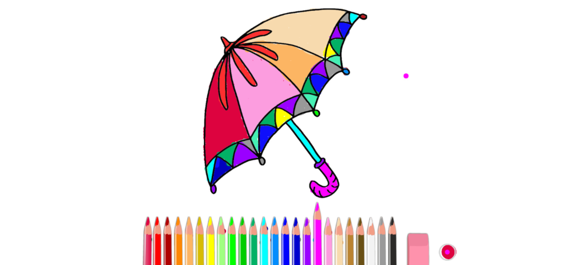 bojanke_1677186162.png