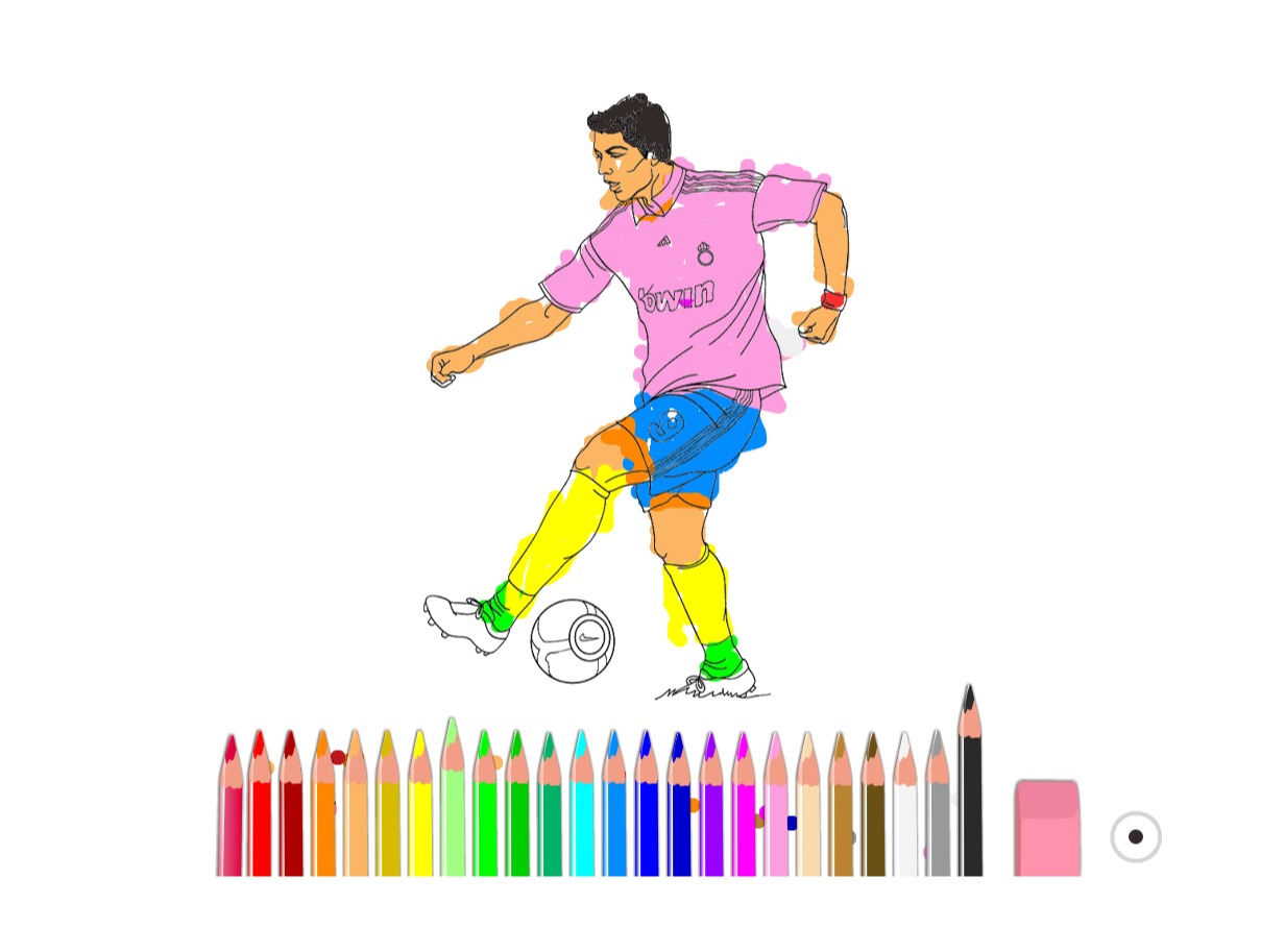 bojanke_1677240316.png