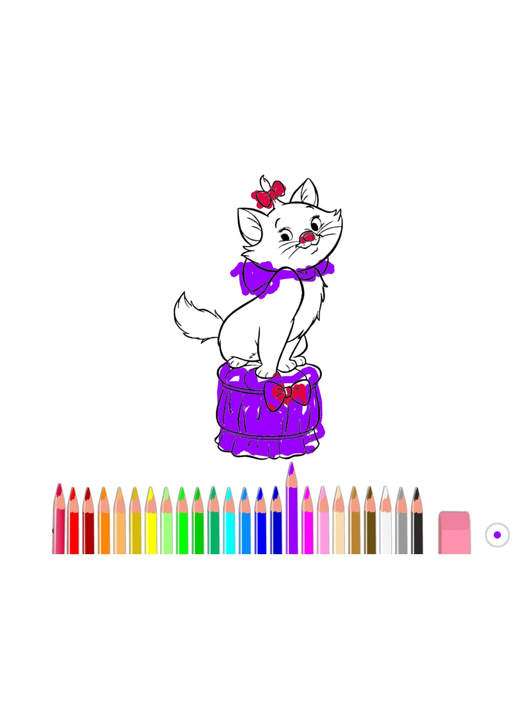 bojanke_1677241496.png