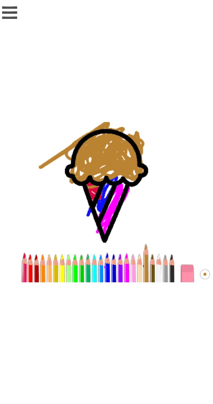 bojanke_1677243782.png