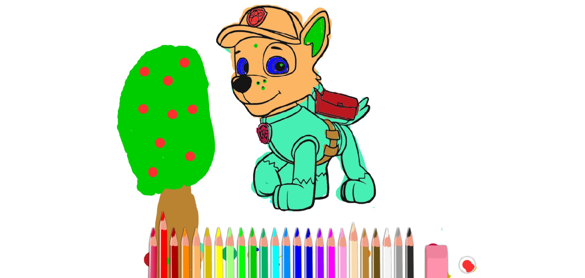 bojanke_1677244522.png