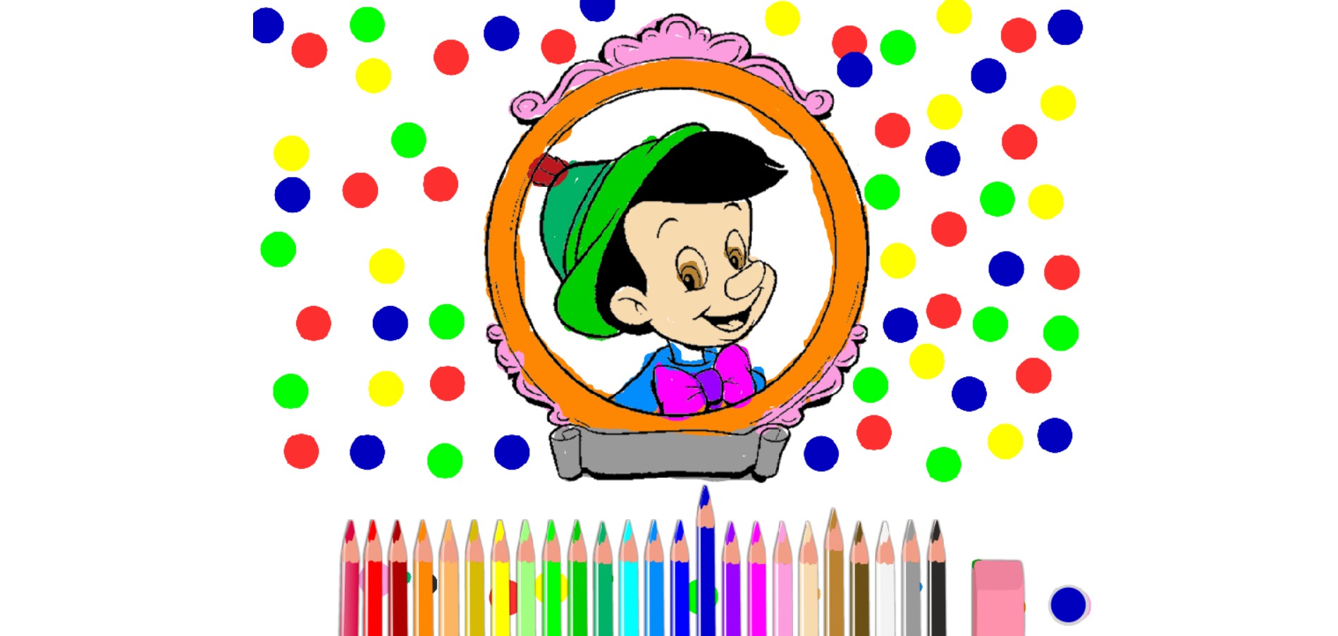 bojanke_1677244898.png